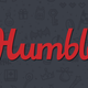 Image for article titled Level Up Your Gaming Arsenal With These 11 Subscription Services and Upgrades